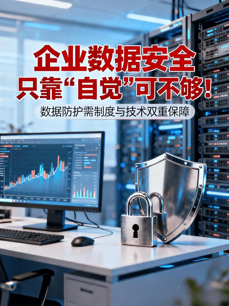 软件定制开发：驱动徐州信息产业转型升级